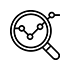 运动技术分析
