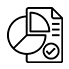 健身成果评估