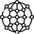户外运动活动组织