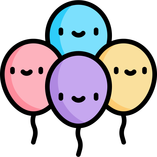 多添